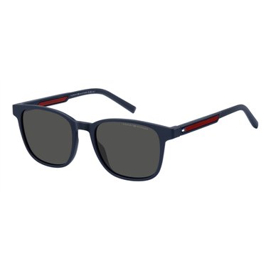 Tommy Hilfiger TH 2202/S 8RU(IR)