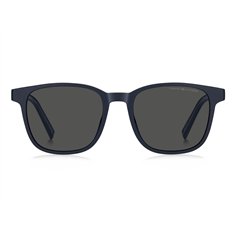 Tommy Hilfiger TH 2202/S 8RU(IR) 2