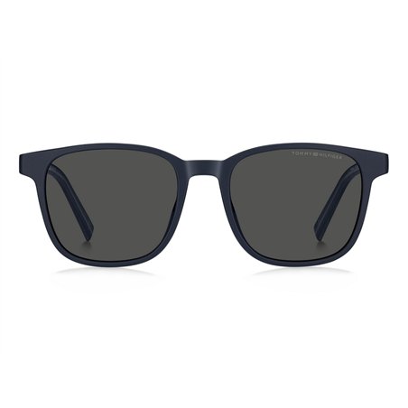 Tommy Hilfiger TH 2202/S 8RU(IR)