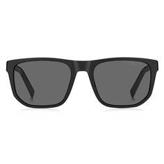 Tommy Hilfiger TH 2200/S 807(M9) 2