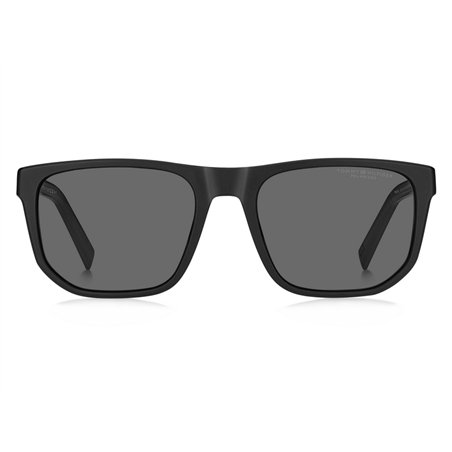 Tommy Hilfiger TH 2200/S 807(M9)