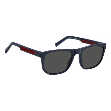 Tommy Hilfiger TH 2200/S 8RU(IR)