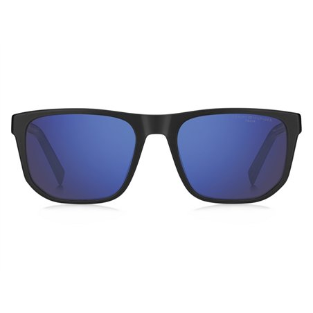 Tommy Hilfiger TH 2200/S D51(ZS)