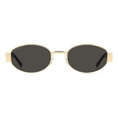 DSquared2 D2 0155/S 000(IR) 2