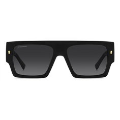 DSquared2 D2 0165/S 807(9O) 2
