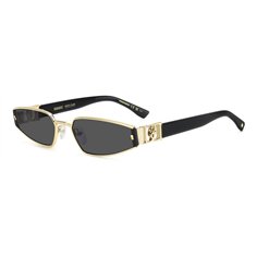 DSquared2 D2 0168/S 000(IR)