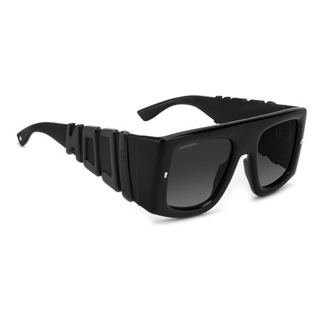 DSquared2 ICON 0024/S 807(9O)