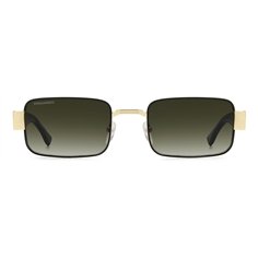 DSquared2 D2 0156/S 0NZ(9K) 2