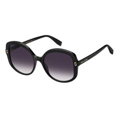 Marc Jacobs MJ 1119/S 807(DG)