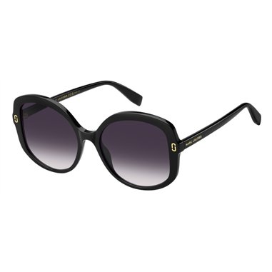 Marc Jacobs MJ 1119/S 807(DG)