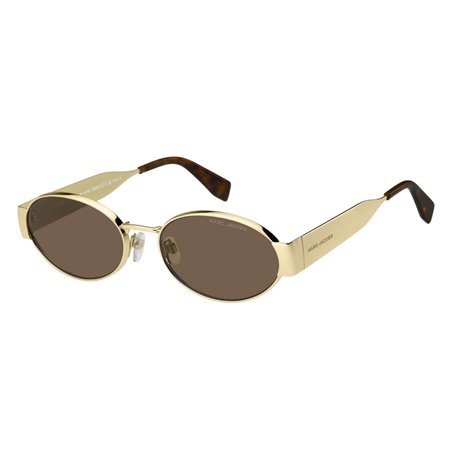 Marc Jacobs MARC 806/S 01Q(70)
