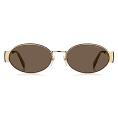 Marc Jacobs MARC 806/S 01Q(70) 2