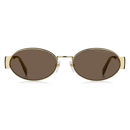 Marc Jacobs MARC 806/S 01Q(70)