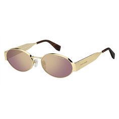 Marc Jacobs MARC 806/S S9E(SZ)