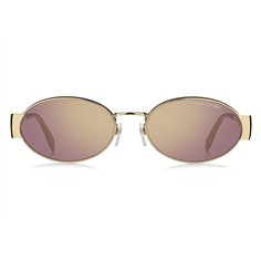 Marc Jacobs MARC 806/S S9E(SZ) 2