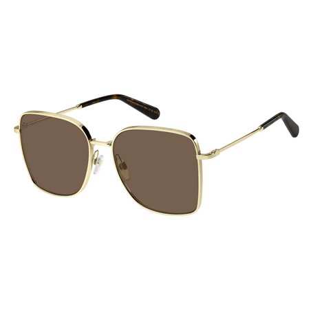 Marc Jacobs MARC 829/S 01Q(70)