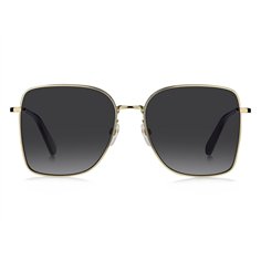 Marc Jacobs MARC 829/S RHL(9O) 2