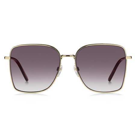 Marc Jacobs MARC 829/S S9E(3X)