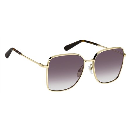 Marc Jacobs MARC 829/S S9E(3X)