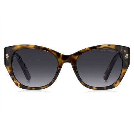 Marc Jacobs MARC 807/S 086(9O)