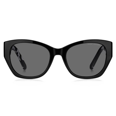 Marc Jacobs MARC 807/S QFU(M9)