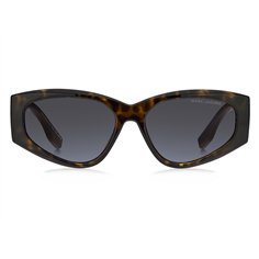Marc Jacobs MARC 803/S 086(GB) 2