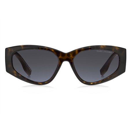 Marc Jacobs MARC 803/S 086(GB)