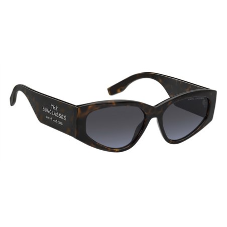 Marc Jacobs MARC 803/S 086(GB)