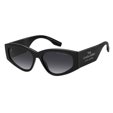 Marc Jacobs MARC 803/S 807(9O)