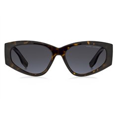 Marc Jacobs MARC 803/S AB8(WJ) 2