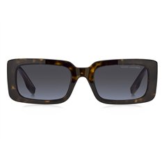 Marc Jacobs MARC 804/S 086(GB) 2