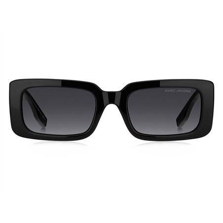 Marc Jacobs MARC 804/S 807(9O)