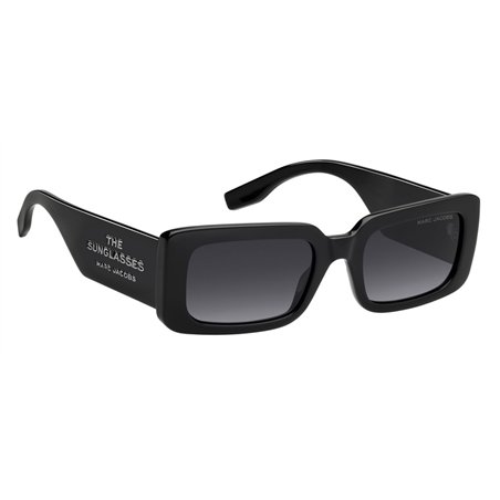 Marc Jacobs MARC 804/S 807(9O)