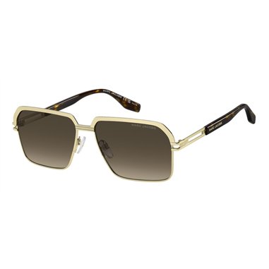 Marc Jacobs MARC 839/S 06J(HA)
