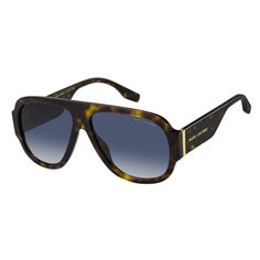 Marc Jacobs MARC 843/S 086(08)