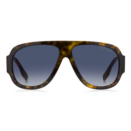 Marc Jacobs MARC 843/S 086(08)