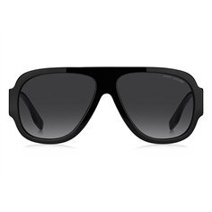 Marc Jacobs MARC 843/S 807(9O) 2