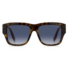 Marc Jacobs MARC 842/S 086(08) 2