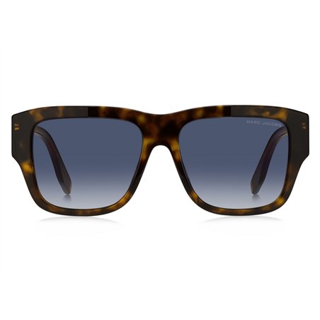 Marc Jacobs MARC 842/S 086(08)