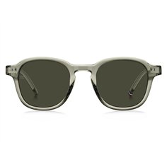 Tommy Hilfiger TH 2185/S 1ED(70) 2