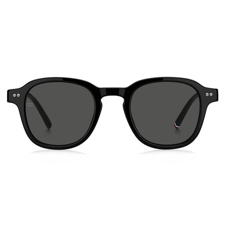 Tommy Hilfiger TH 2185/S 807(IR)