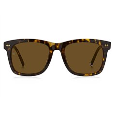 Tommy Hilfiger TH 2184/S 086(70) 2