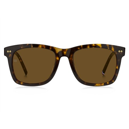 Tommy Hilfiger TH 2184/S 086(70)