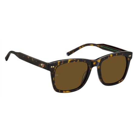 Tommy Hilfiger TH 2184/S 086(70)