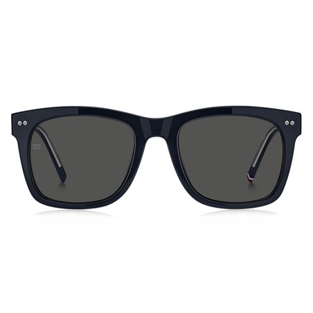 Tommy Hilfiger TH 2184/S PJP(08)