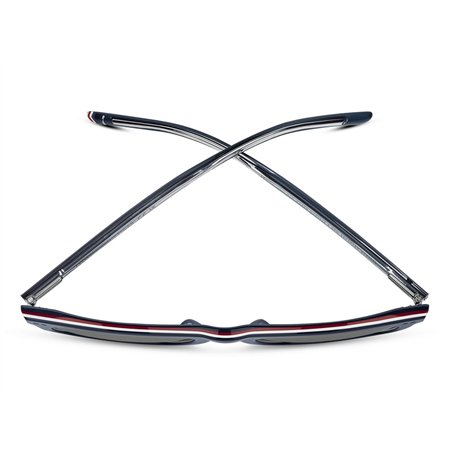 Tommy Hilfiger TH 2184/S PJP(08)