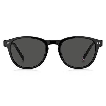 Tommy Hilfiger TH 2186/S 807(IR)