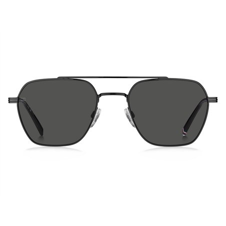 Tommy Hilfiger TH 2192/S V81(IR)