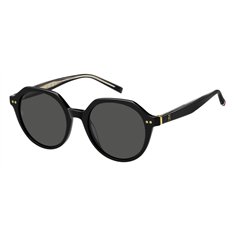Tommy Hilfiger TH 2212/S 807(IR)