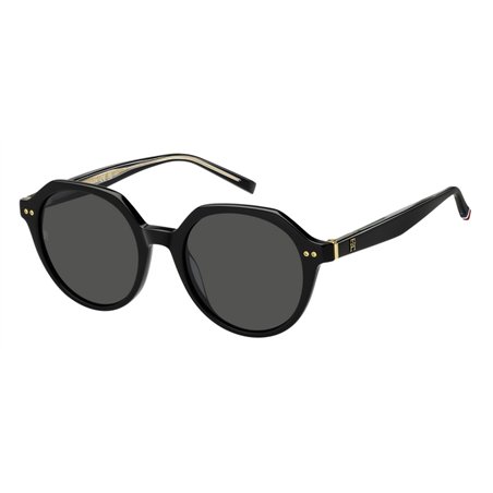 Tommy Hilfiger TH 2212/S 807(IR)